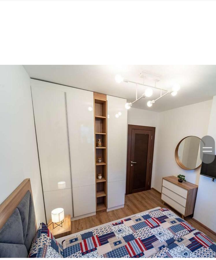 Apartman Pavle Златибор Екстер'єр фото