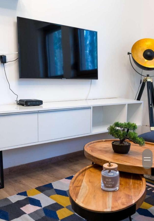 Apartman Pavle Златибор Екстер'єр фото